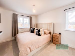 Photo 13- click for photo gallery